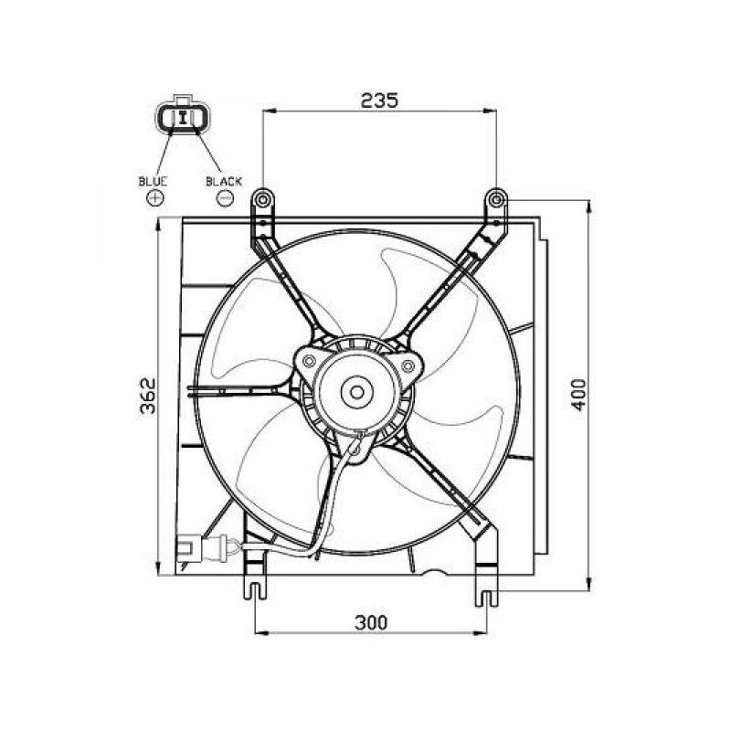 K�HLERL�FTER   HONDA CR-V,