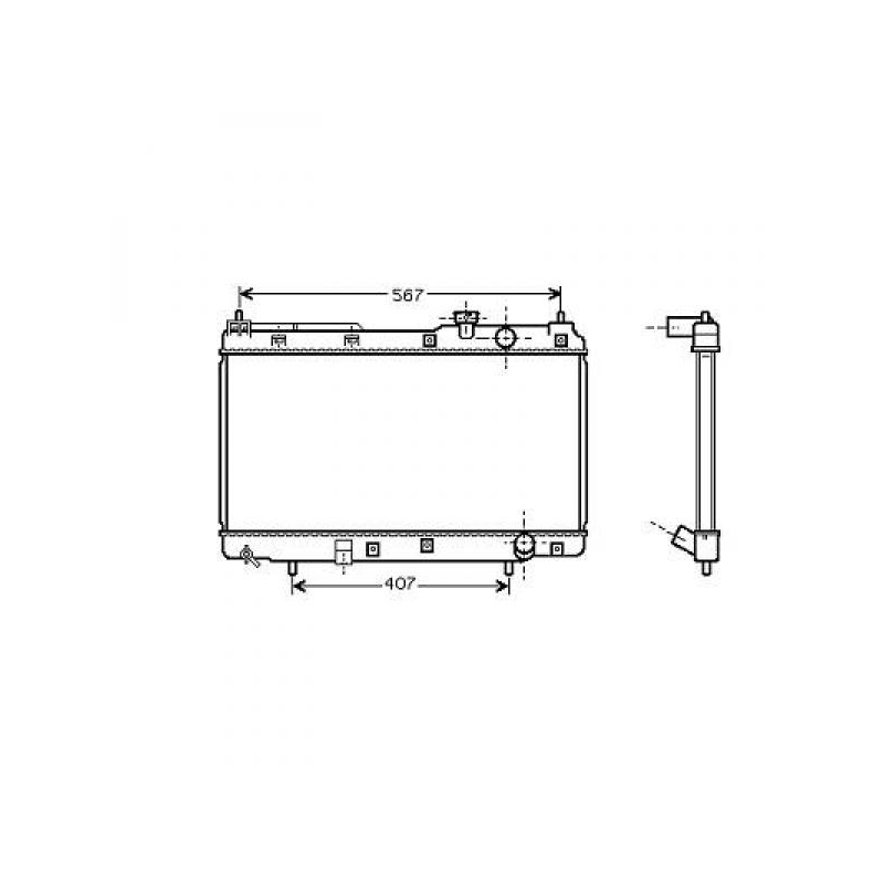 K�HLER                CRV,