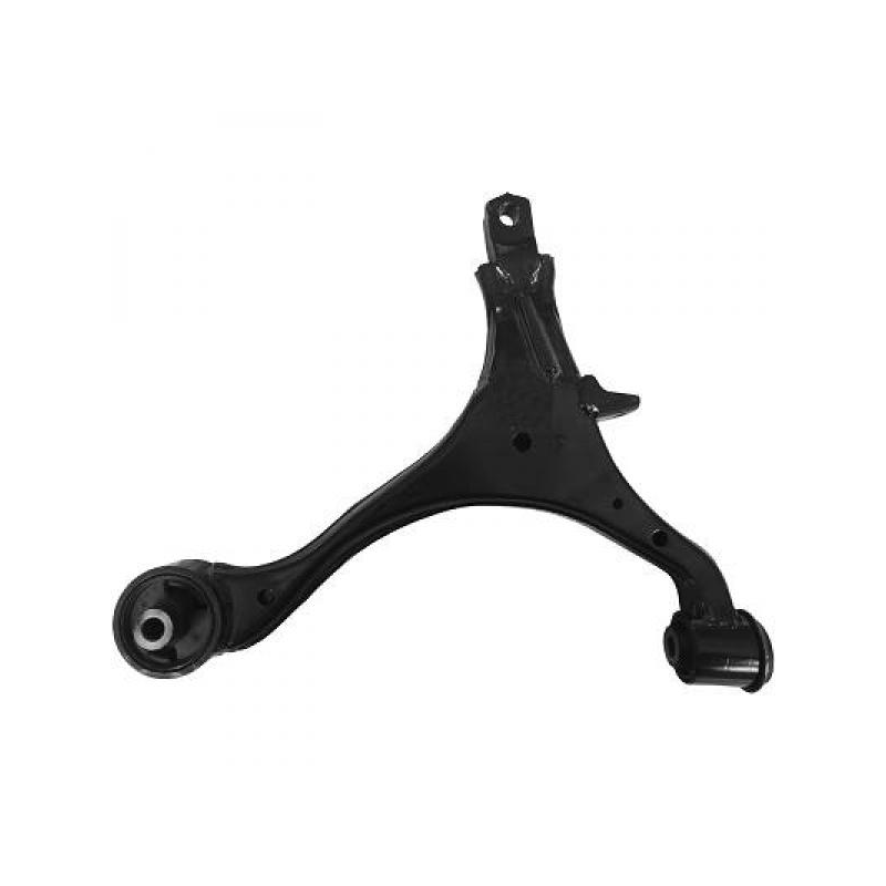 bras de suspension D        HONDA CRV,