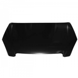 MOTORHAUBE      HONDA CRV,