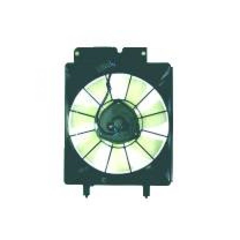 ELEKTROL�FTER KPL.   CR-V,