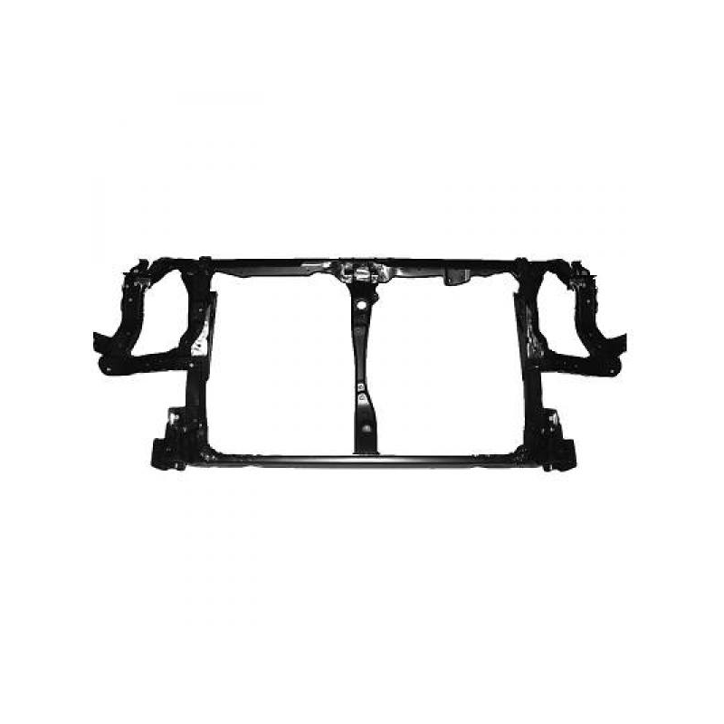 FRONTGER�ST     HONDA CRV,