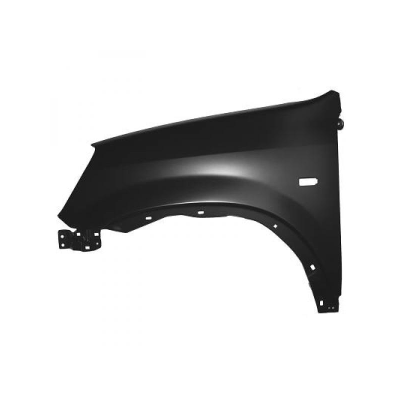 KOTFL�GEL RE.   HONDA CRV,