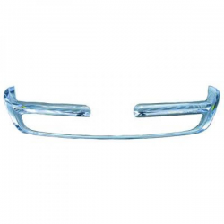 ZIERLEISTE      HONDA CRV,