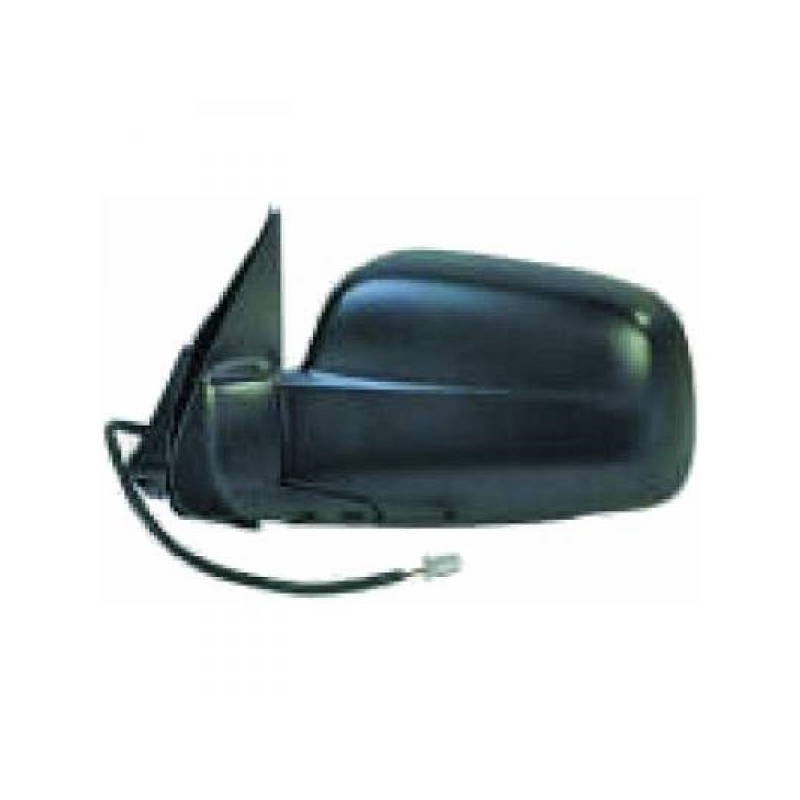 SPIEGEL RE.     HONDA CRV,