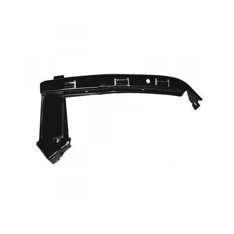 STO�.ST.HALTER RE.    CRV,