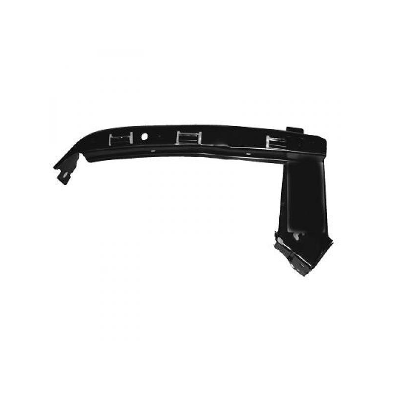 STO�.ST.HALTER LI.    CRV,