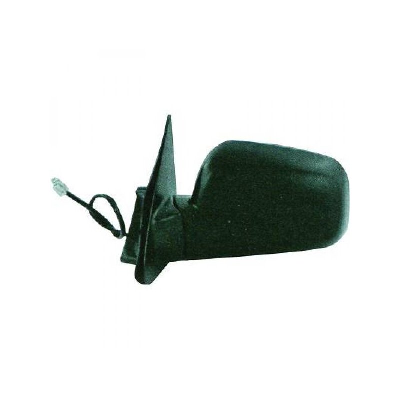 SPIEGEL LI.    HONDA CR-V,