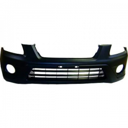 STO�STANGE VO.  HONDA CRV,