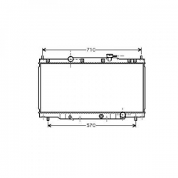 K�HLER                CRV,