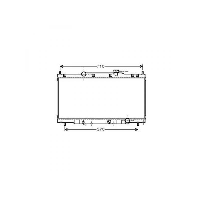 K�HLER                CRV,