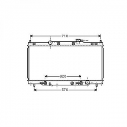 K�HLER                CRV,