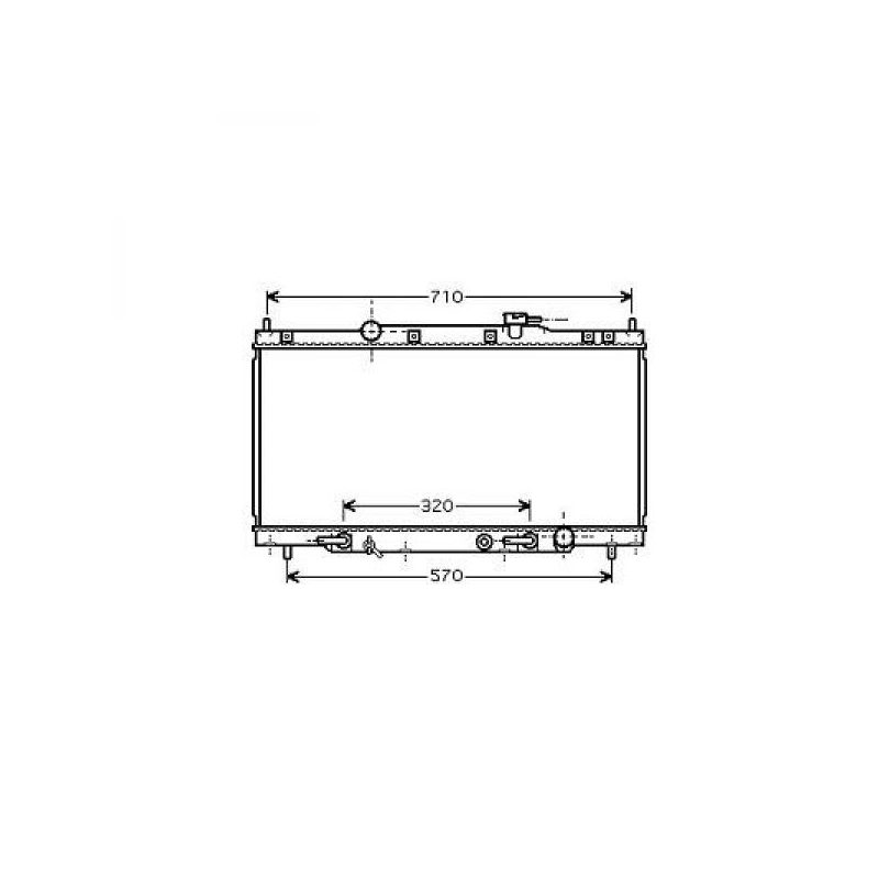 K�HLER                CRV,