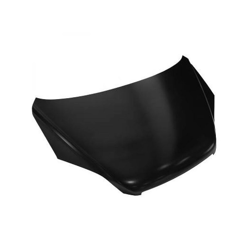 MOTORHAUBE      HONDA CRV,