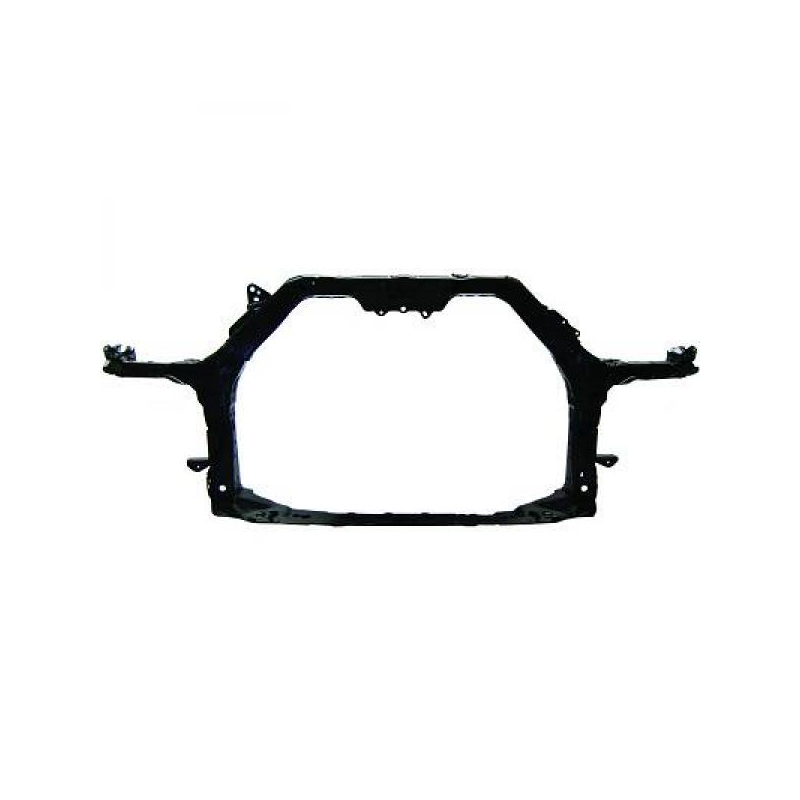 FRONTGER�ST     HONDA CRV,