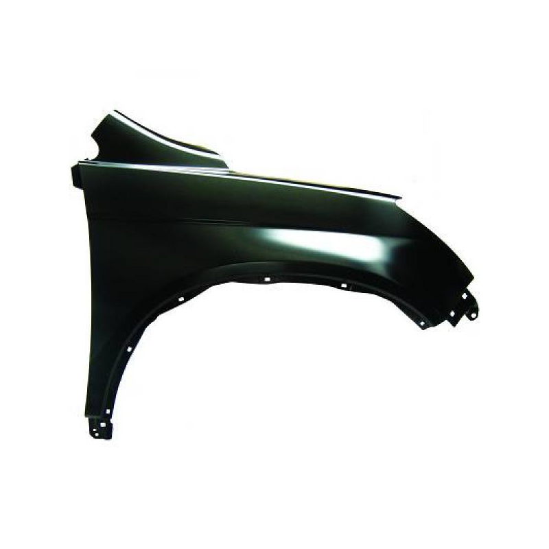 KOTFL�GEL LI.   HONDA CRV,