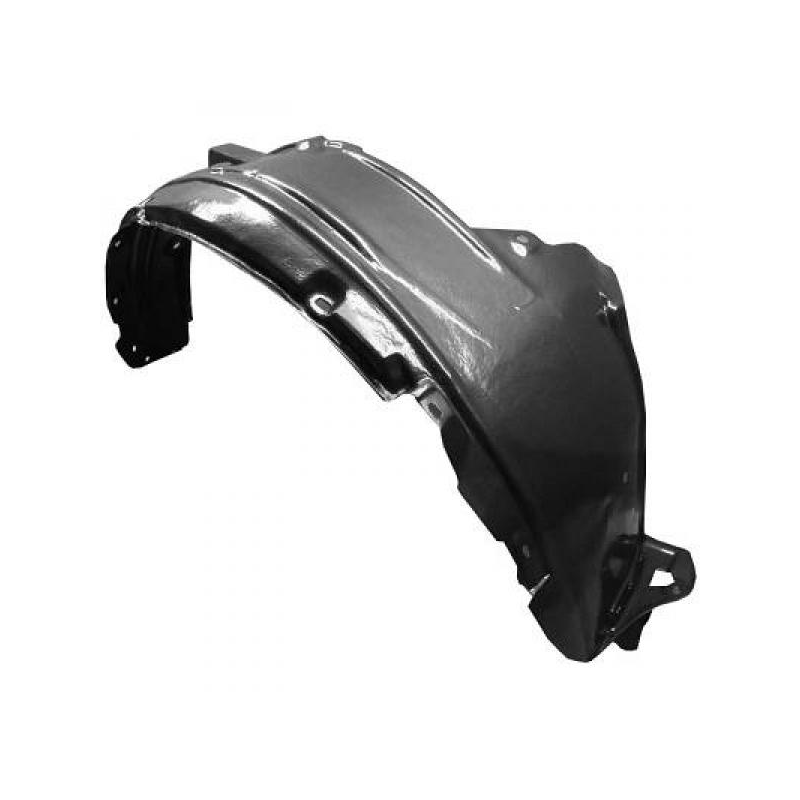 RADHAUSSCHALE RE.    CR-V,