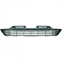 Grille Avant      HONDA CRV,