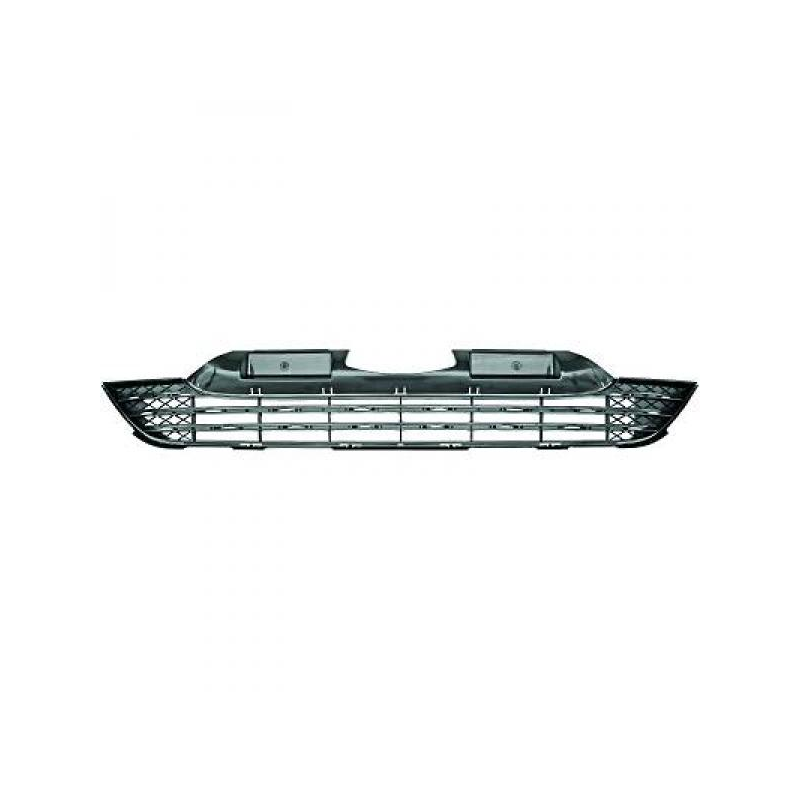 Grille Avant      HONDA CRV,