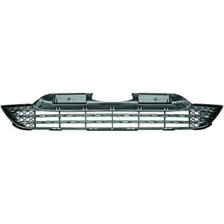 Grille Avant      HONDA CRV,