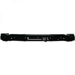 VERST�RKUNG VO. HONDA CRV,