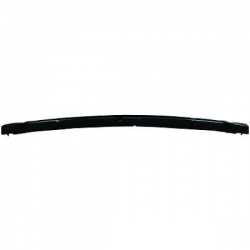 VERST�RKG.VO.OBEN     CRV,