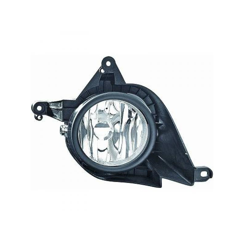 NEBELLEUCHTE LI.HONDA CRV,