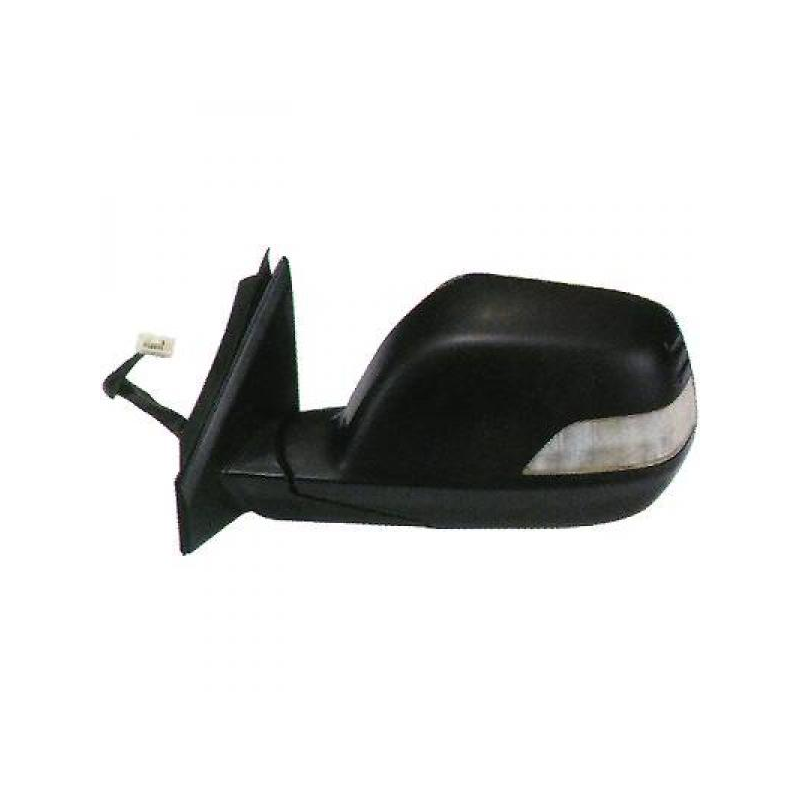 SPIEGEL LI.    HONDA CR-V,