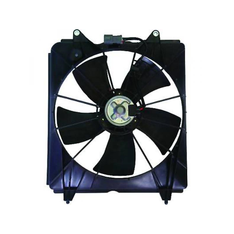 K�HLERL�FTER   HONDA CR-V,