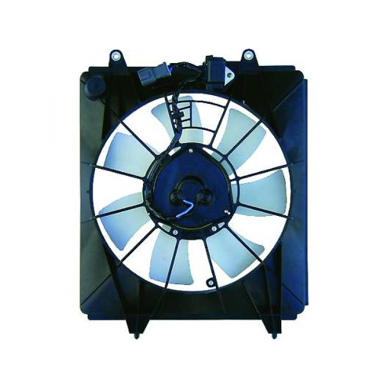 KLIMAL�FTER    HONDA CR-V,