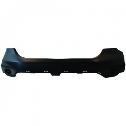 STO�STANGE VO. OBEN   CRV,