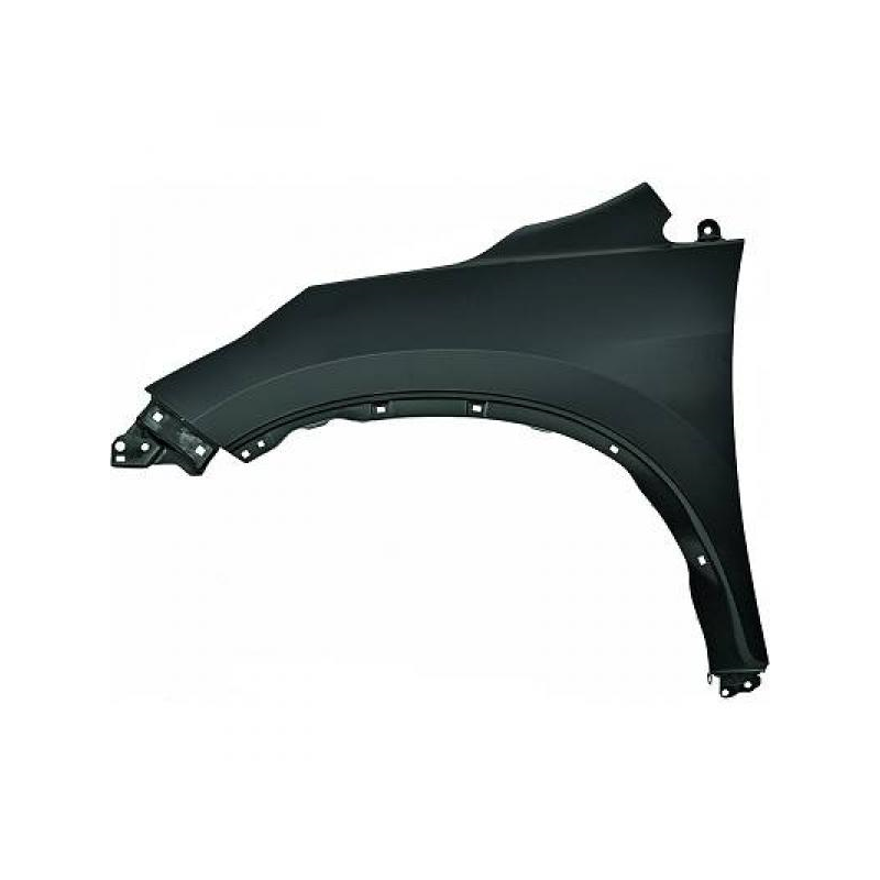 KOTFL�GEL LI.   HONDA CRV,