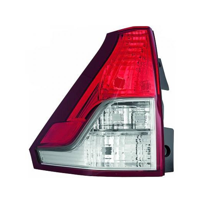 Feu arrière gauche Honda CR-V