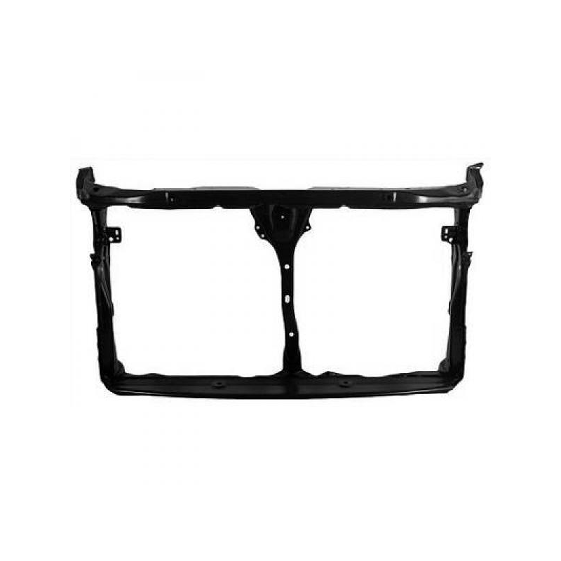 FRONTGER�ST    HONDA JAZZ,