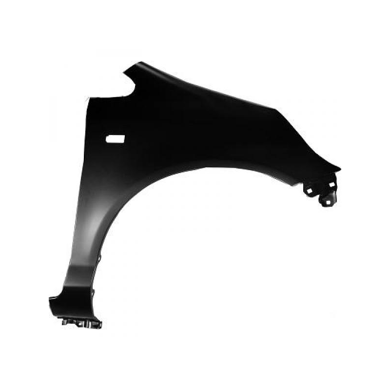 KOTFL�GEL RE.        JAZZ,