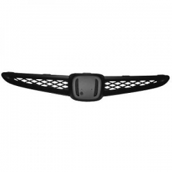 Calandre          JAZZ,