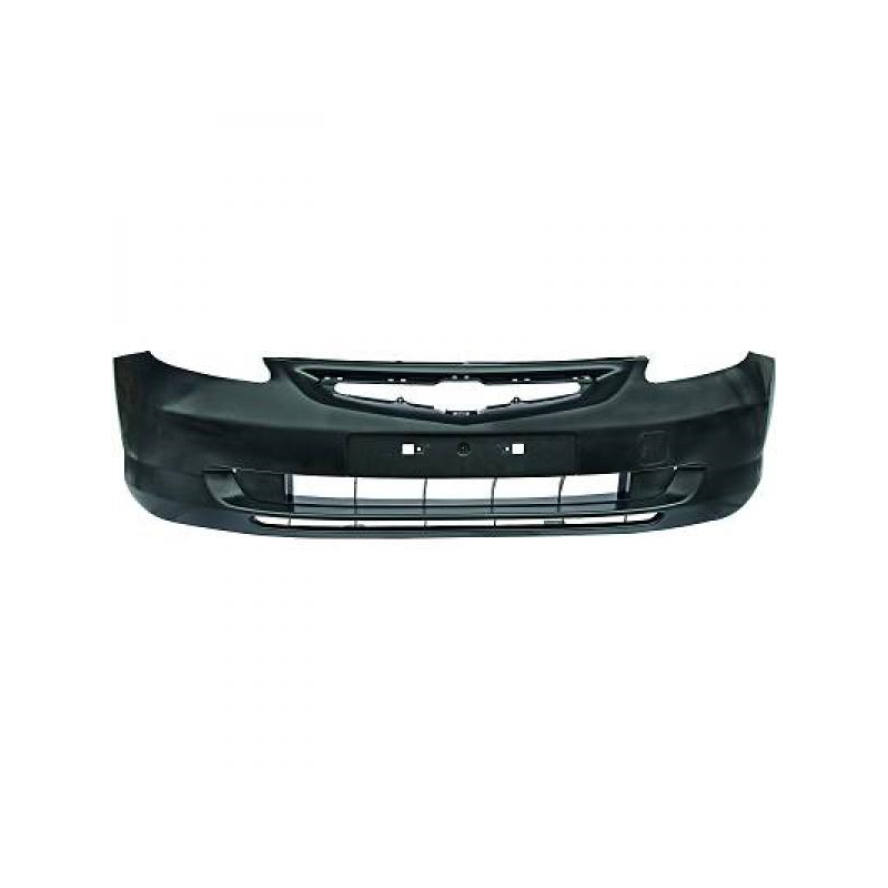 STO�STANGE VO. HONDA JAZZ,