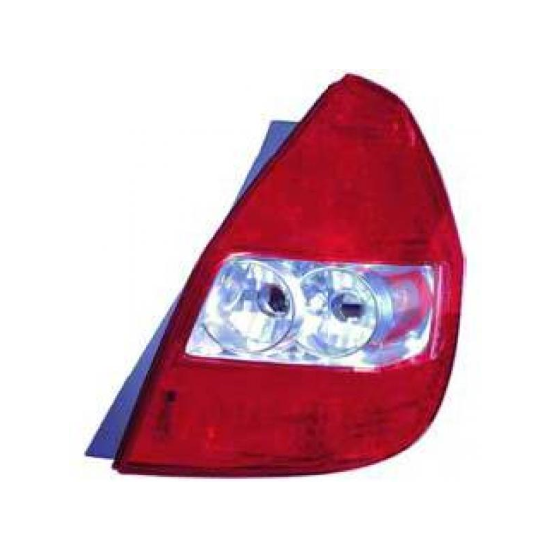 Feu arrière droit Honda Jazz