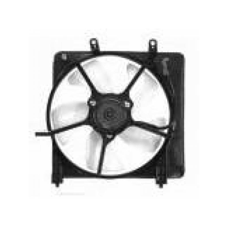 K�HLERL�FTER KPL.    JAZZ,