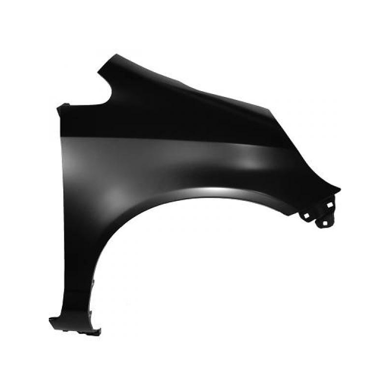 KOTFL�GEL LI.        JAZZ,