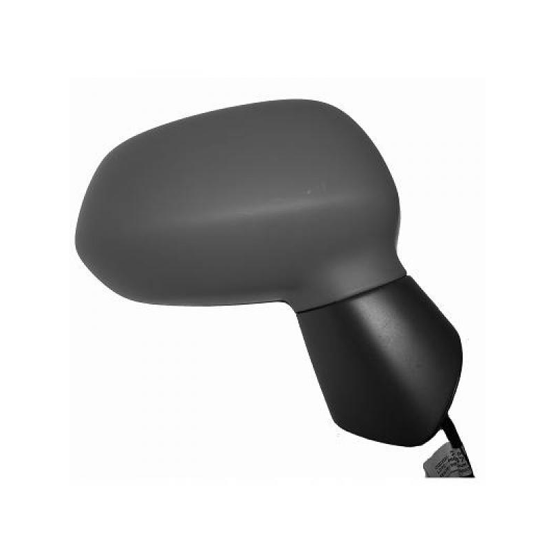 SPIEGEL LI.    HONDA JAZZ,