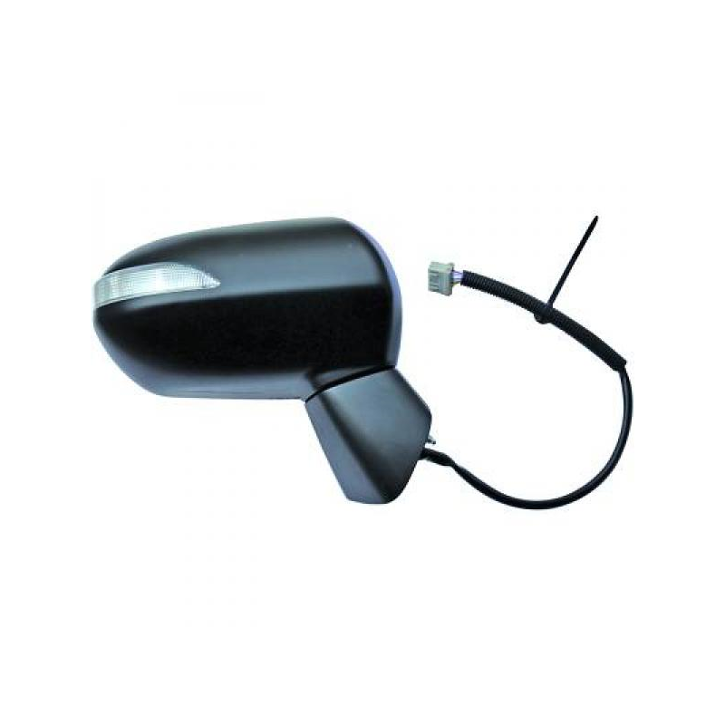 SPIEGEL RE.    HONDA JAZZ,