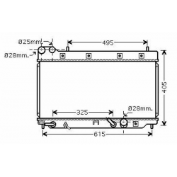 K�HLER               JAZZ,