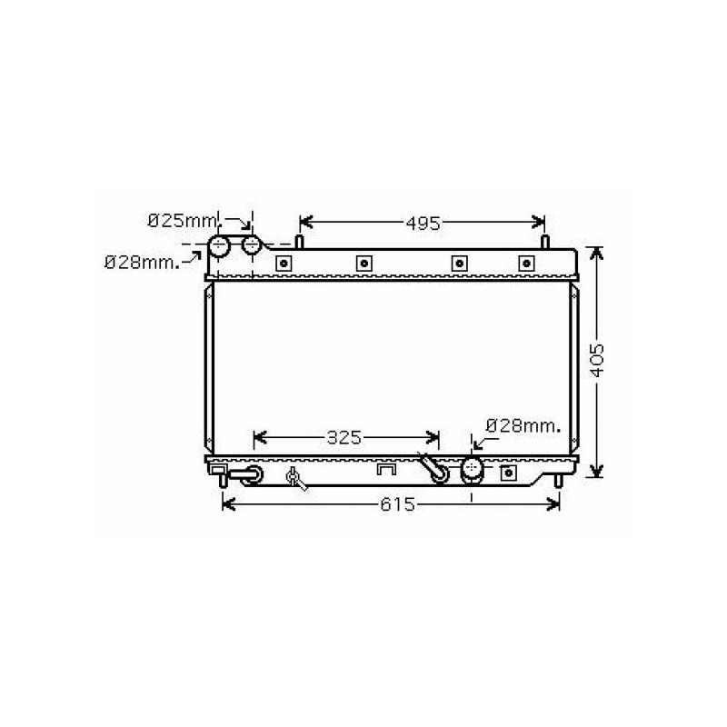 K�HLER               JAZZ,