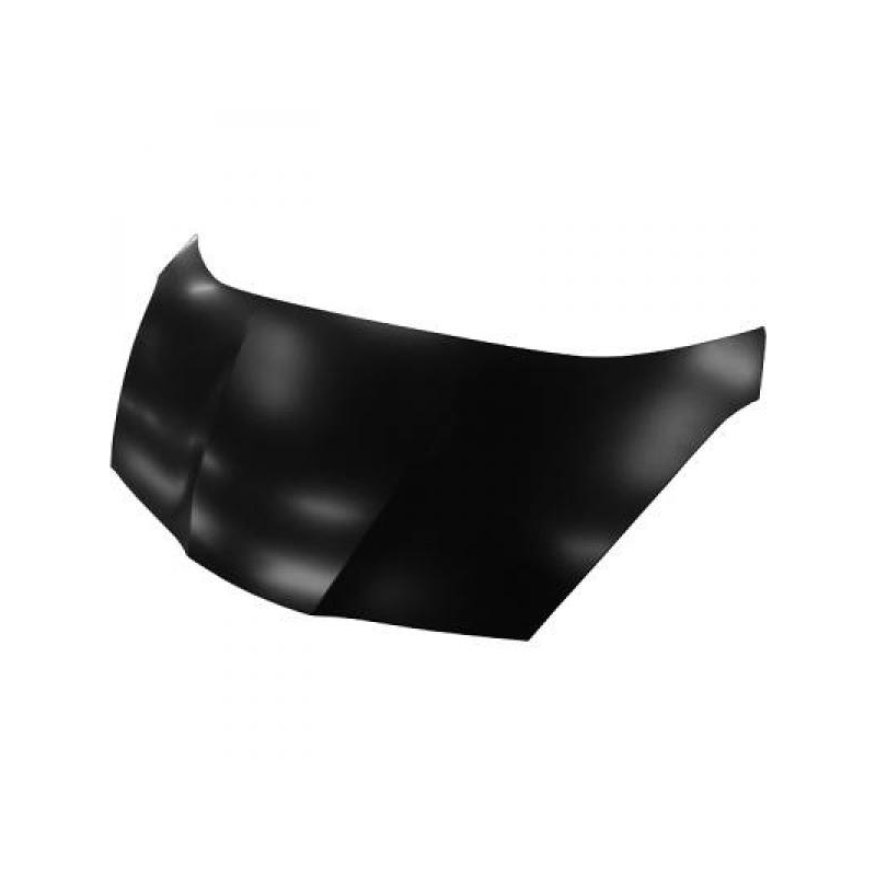 MOTORHAUBE           JAZZ,