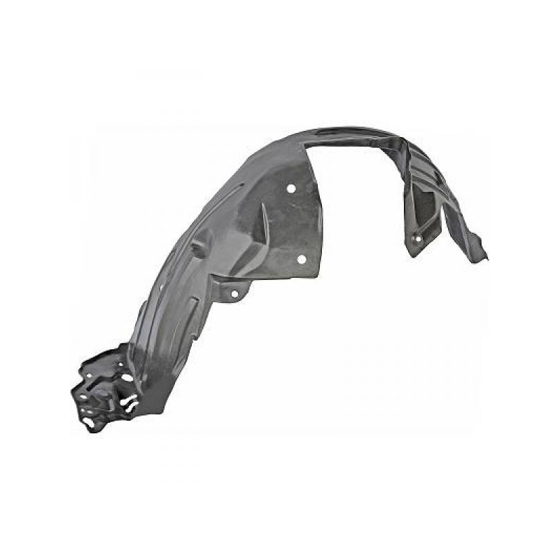 RADSCHALE LI.        JAZZ,