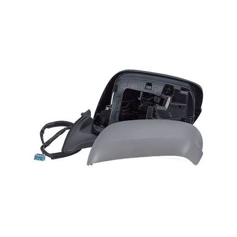 SPIEGEL RE.    HONDA JAZZ,