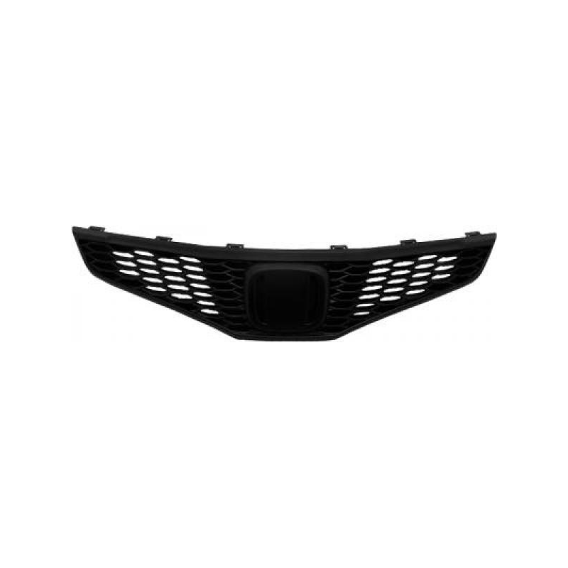 Calandre          JAZZ,