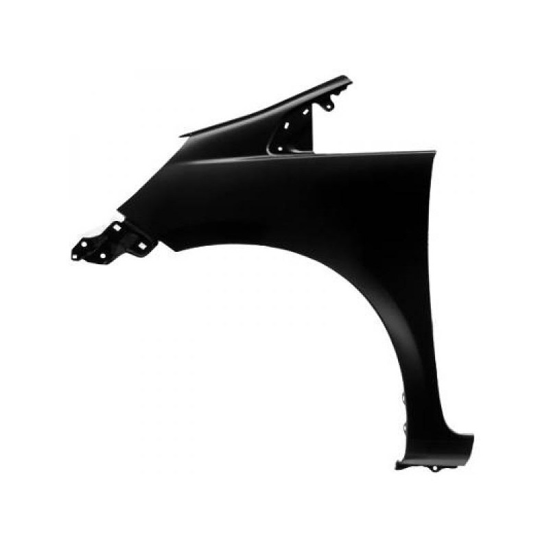 KOTFL�GEL RE.        JAZZ,