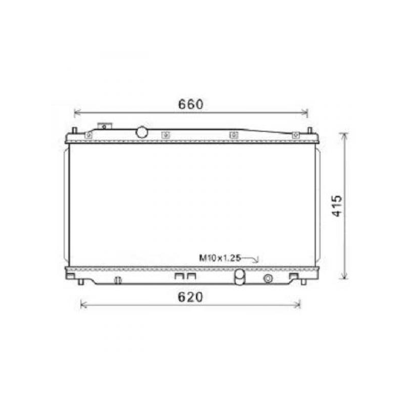 K�HLER               JAZZ,